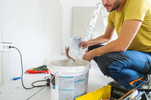Best Mold Documentation for Insurance Claims  in San Rafael, NM